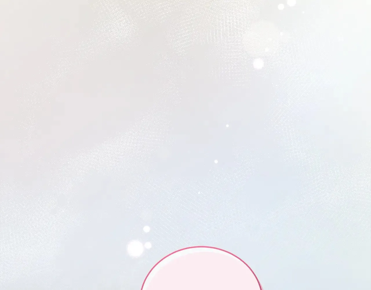 第45话 崽崽获救！84