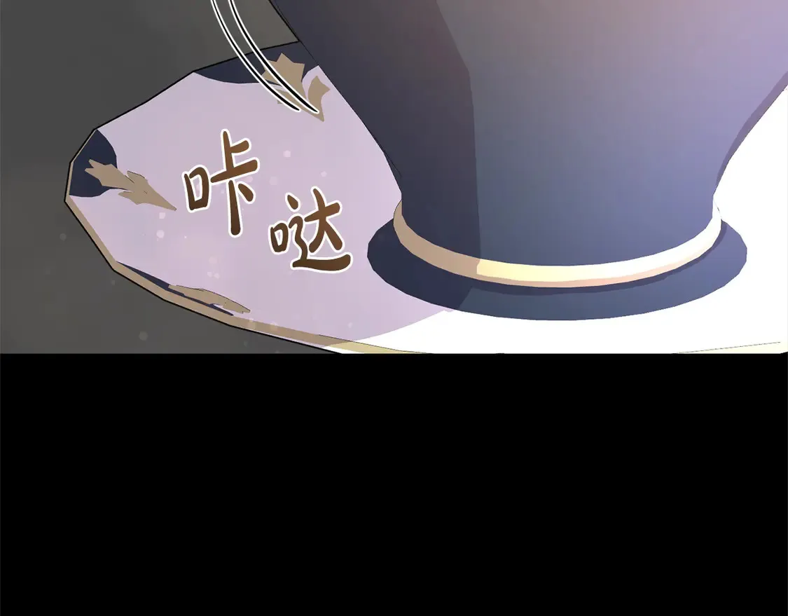 第18话 学写名字160