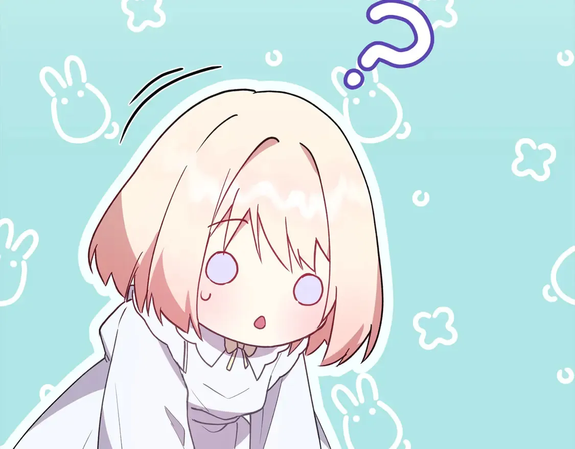 第4话 你身上怎么那么多伤？129