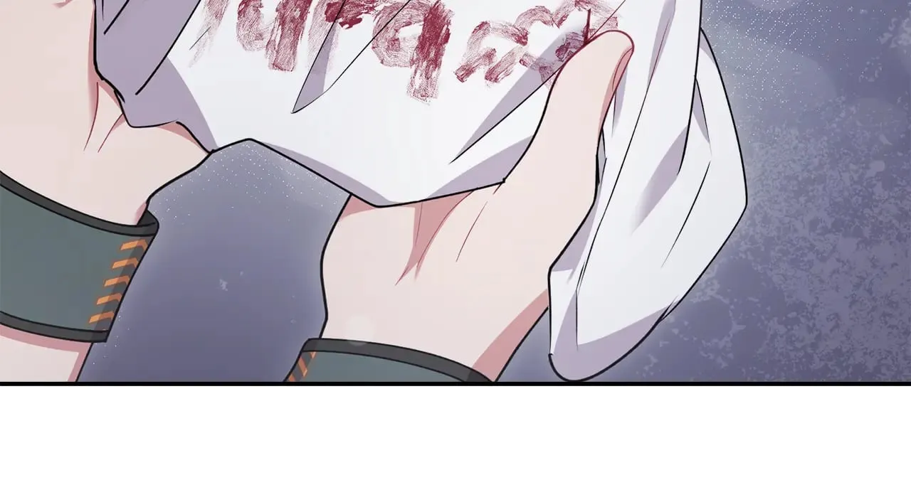 第43话 崽崽逃跑63