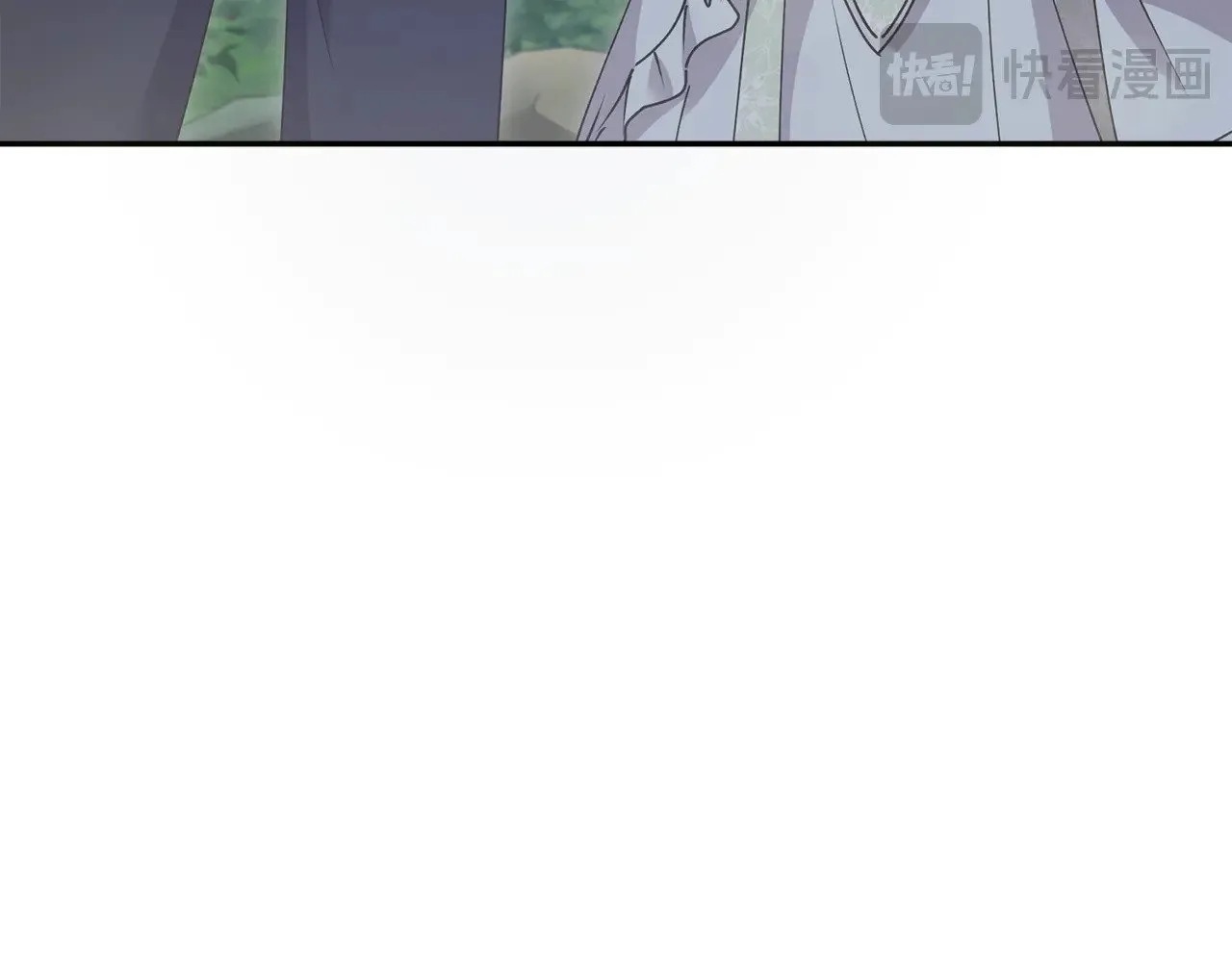 第49话 举高高47