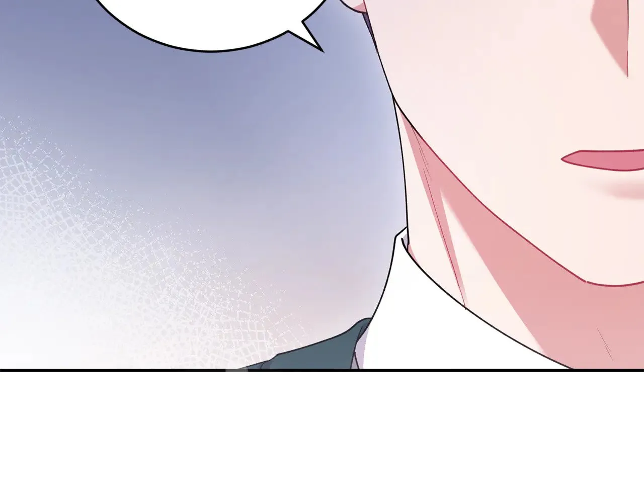 第53话 争夺女鹅175