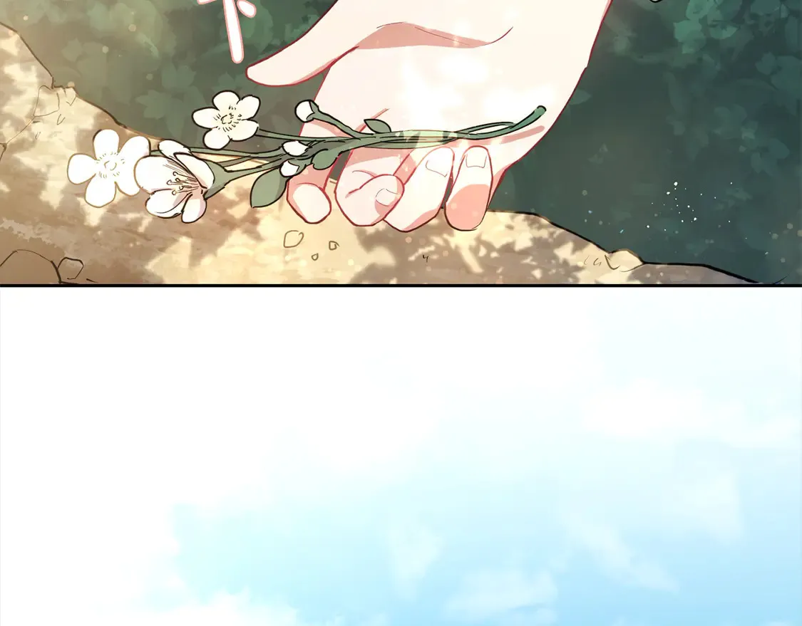 第1话 领养的男童竟是女孩？！6