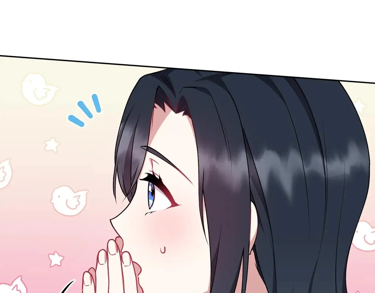 第33话 霸气回怼66