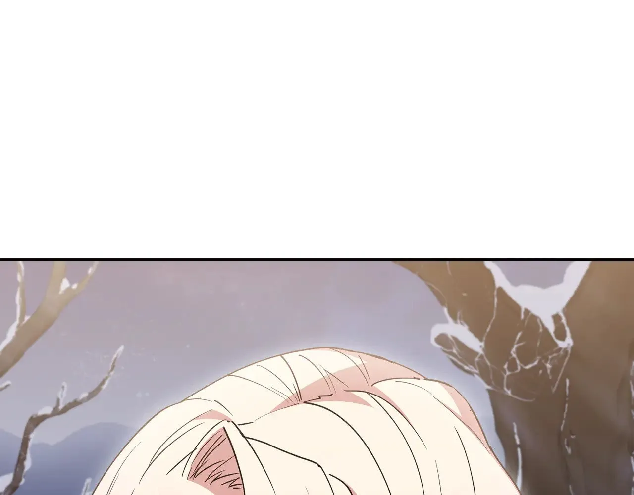 第52话 喜欢上哥哥156