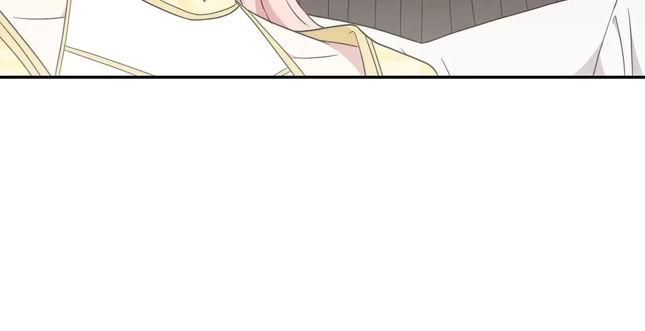 第65话 爸爸有危险96