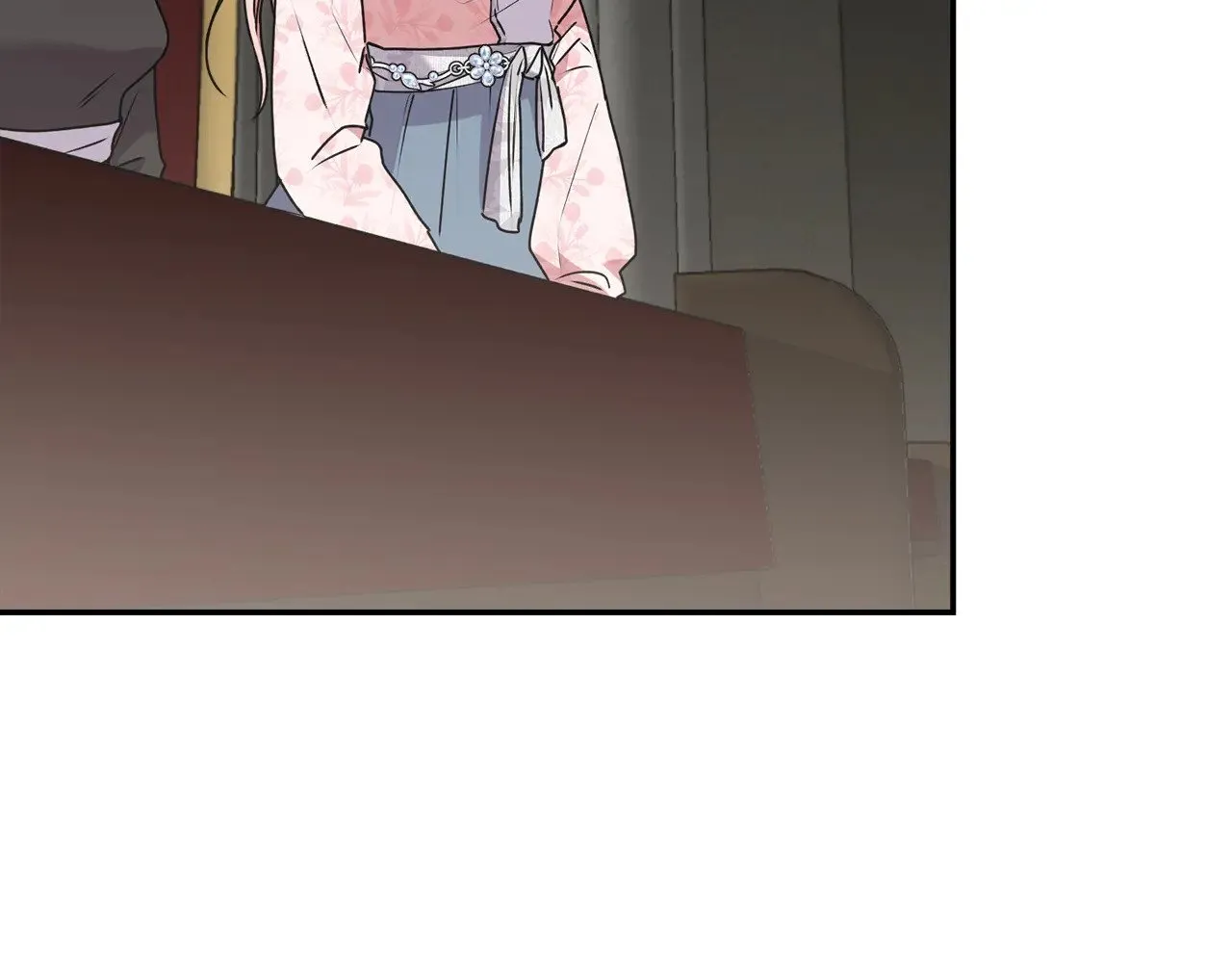 第59话 哥哥夜闯皇宫79