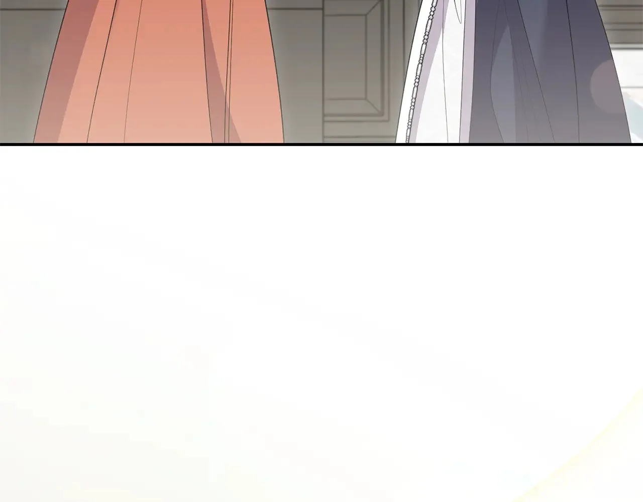 第56话 保护家人69