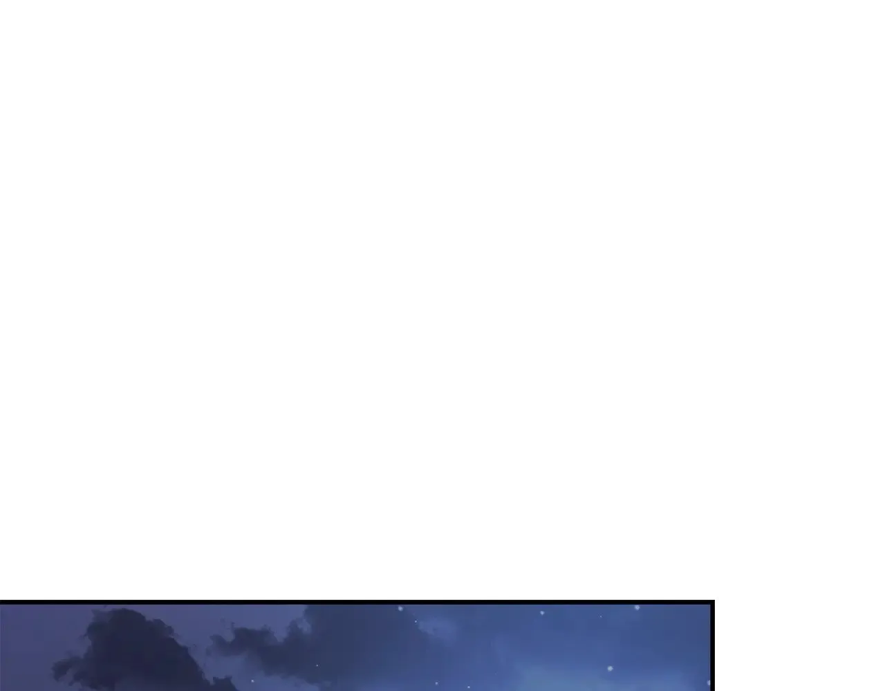 第35话 神力？1
