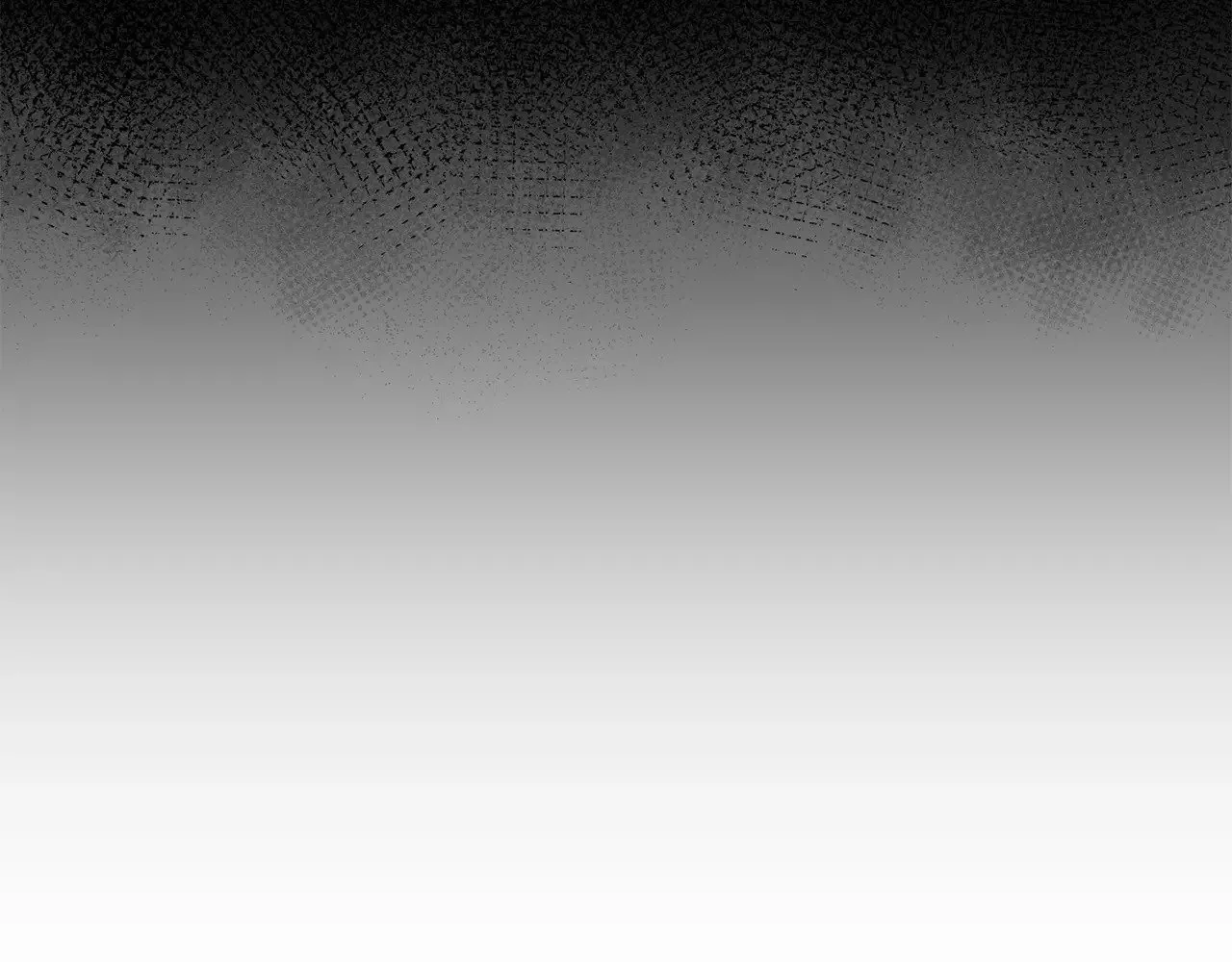 第36话 死守崽崽70