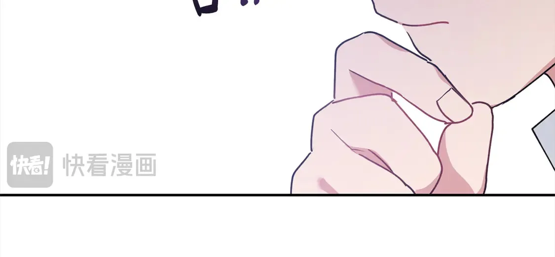 第17话 我想成为医生！186