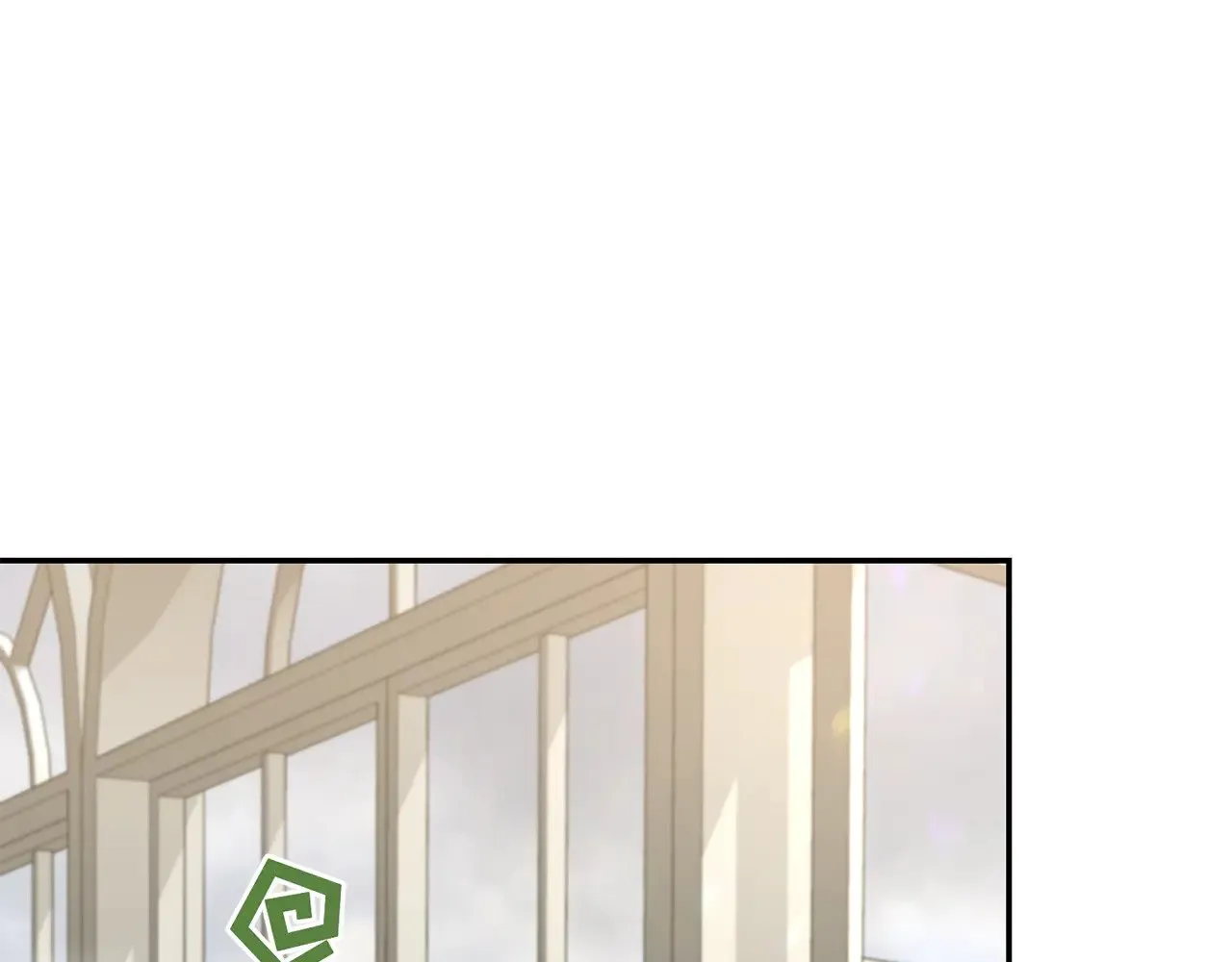 第50话 皇室血统177