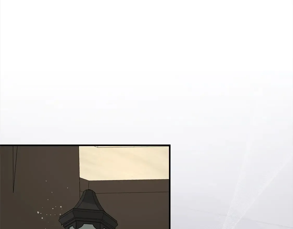 第1话 领养的男童竟是女孩？！59