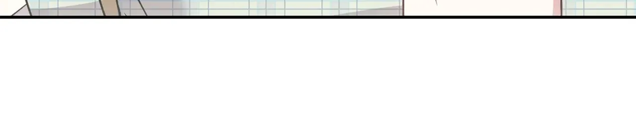 第36话 死守崽崽28