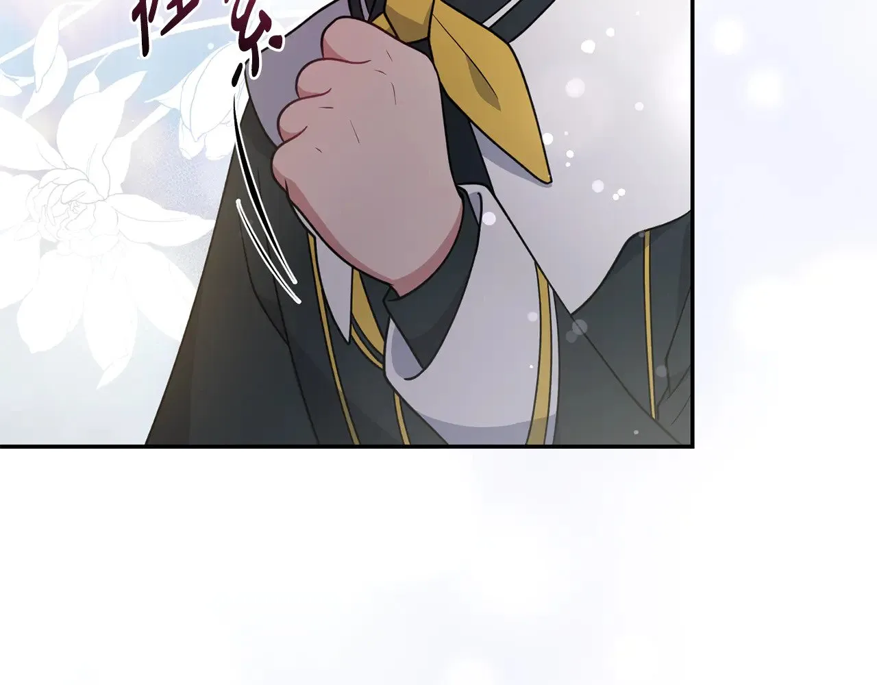 第28话 保护崽崽18