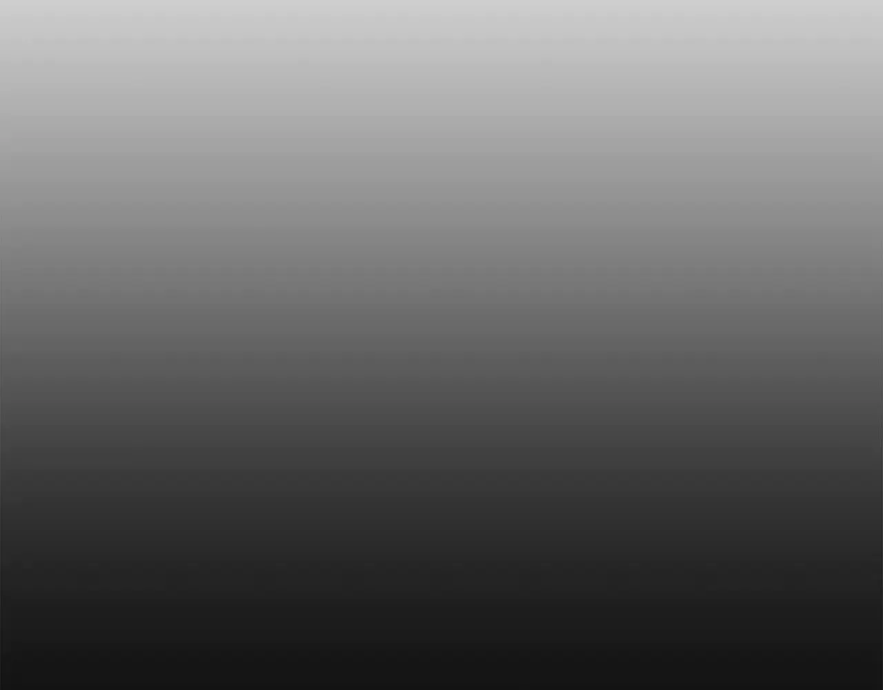 第48话 生日宴会48