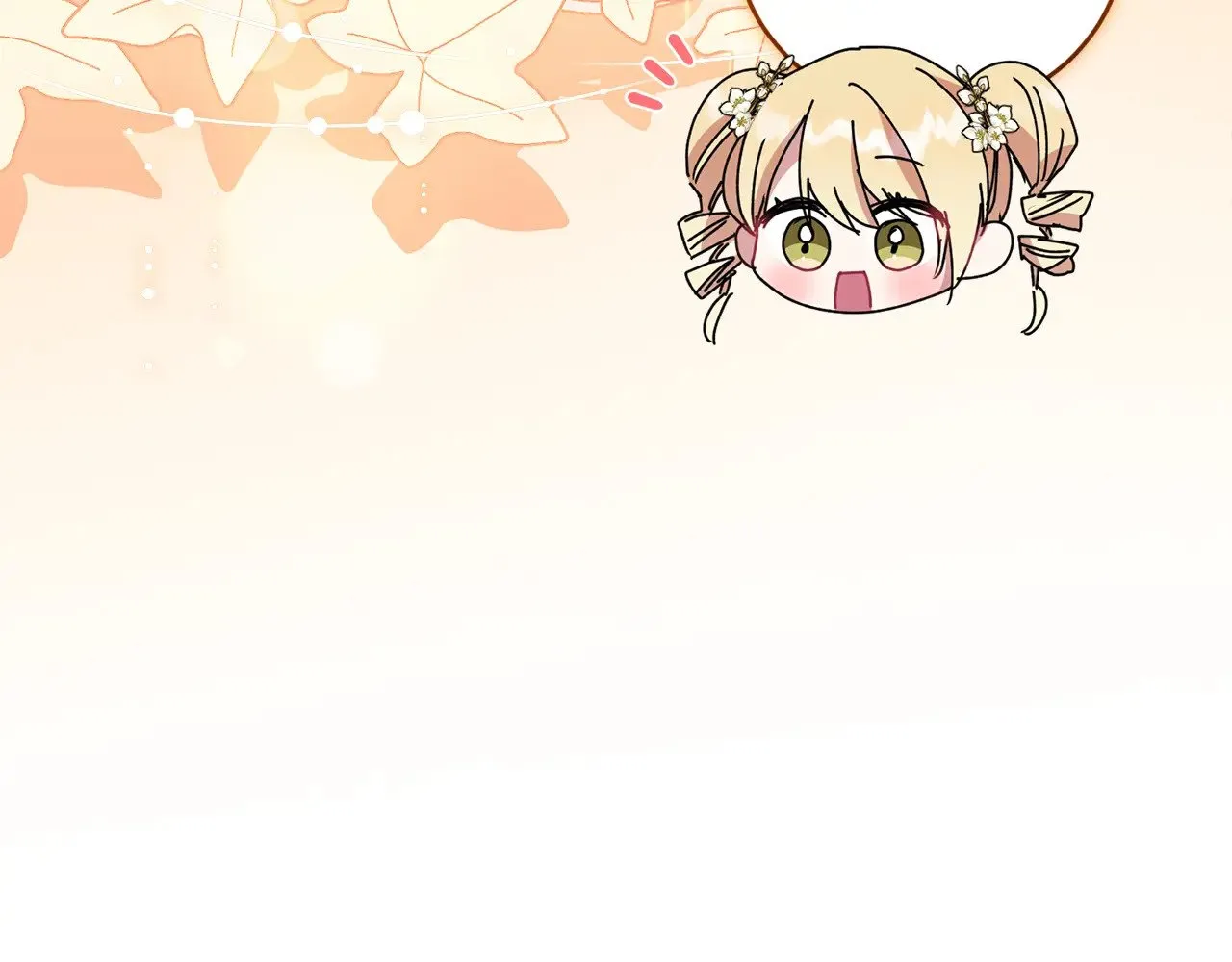 第47话 想哥哥了85