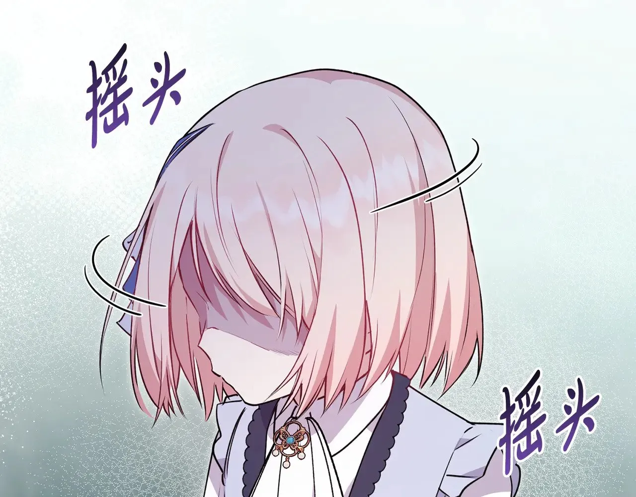 第24话 夺走女鹅？106