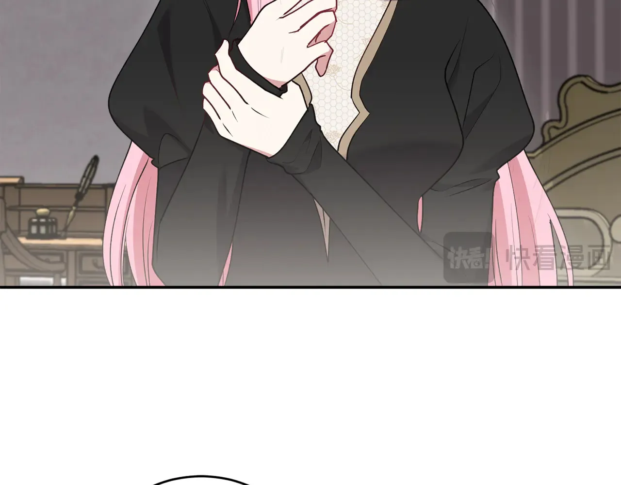 第61话 只是想利用我123