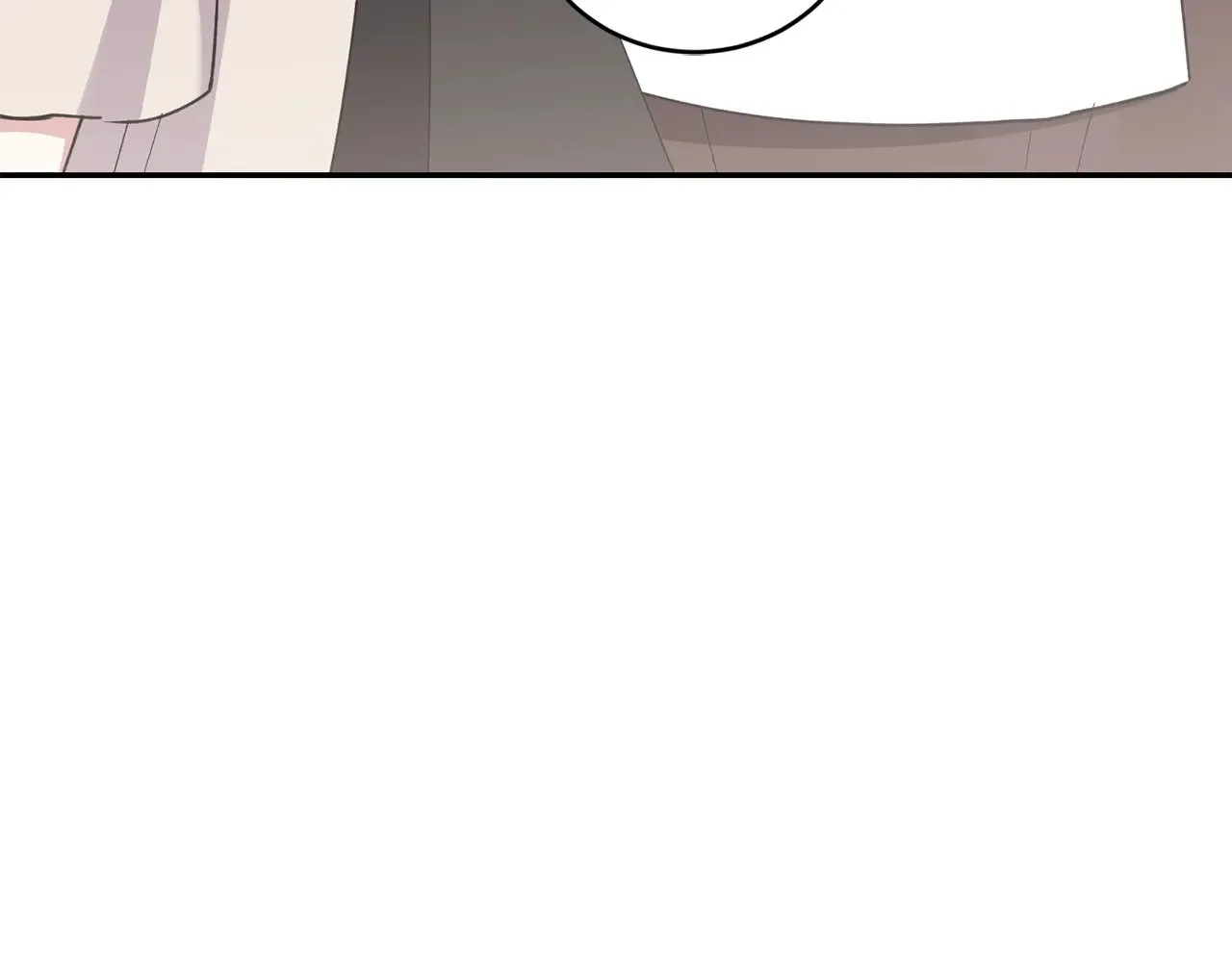 第50话 皇室血统7