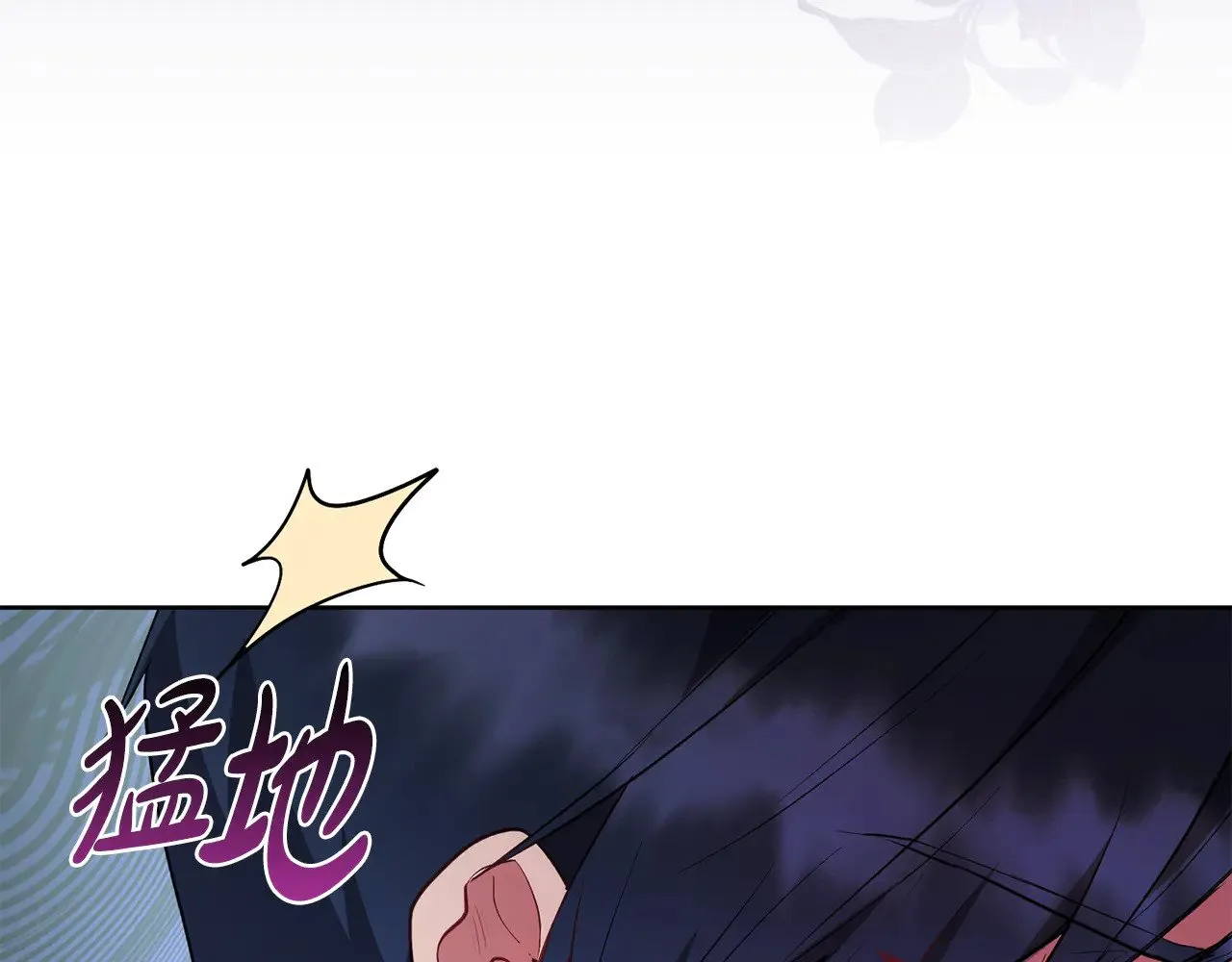 第26话 妈妈有问题？182