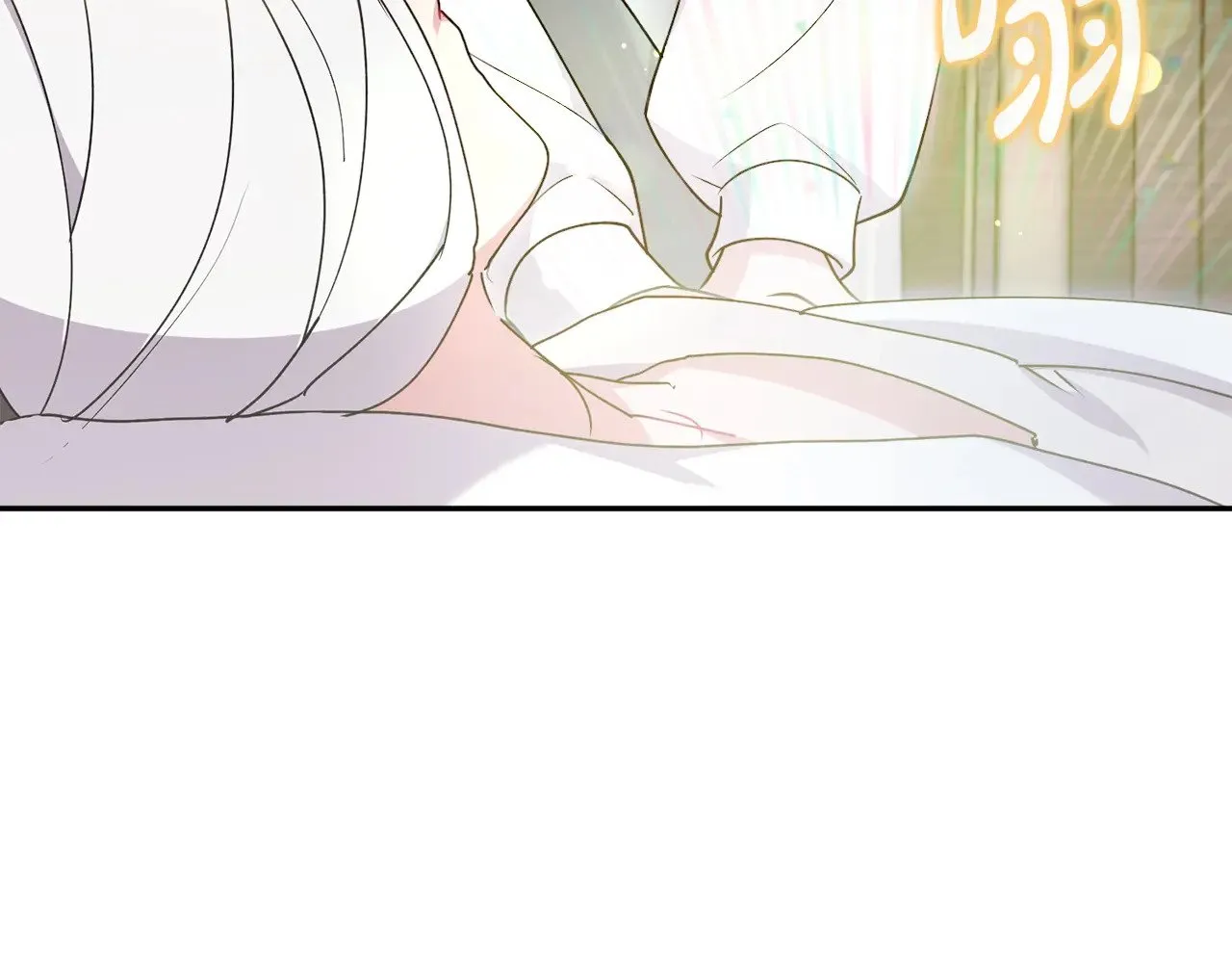 第46话 崽崽长大99