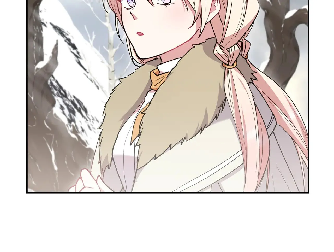 第51话 心脏怦怦110