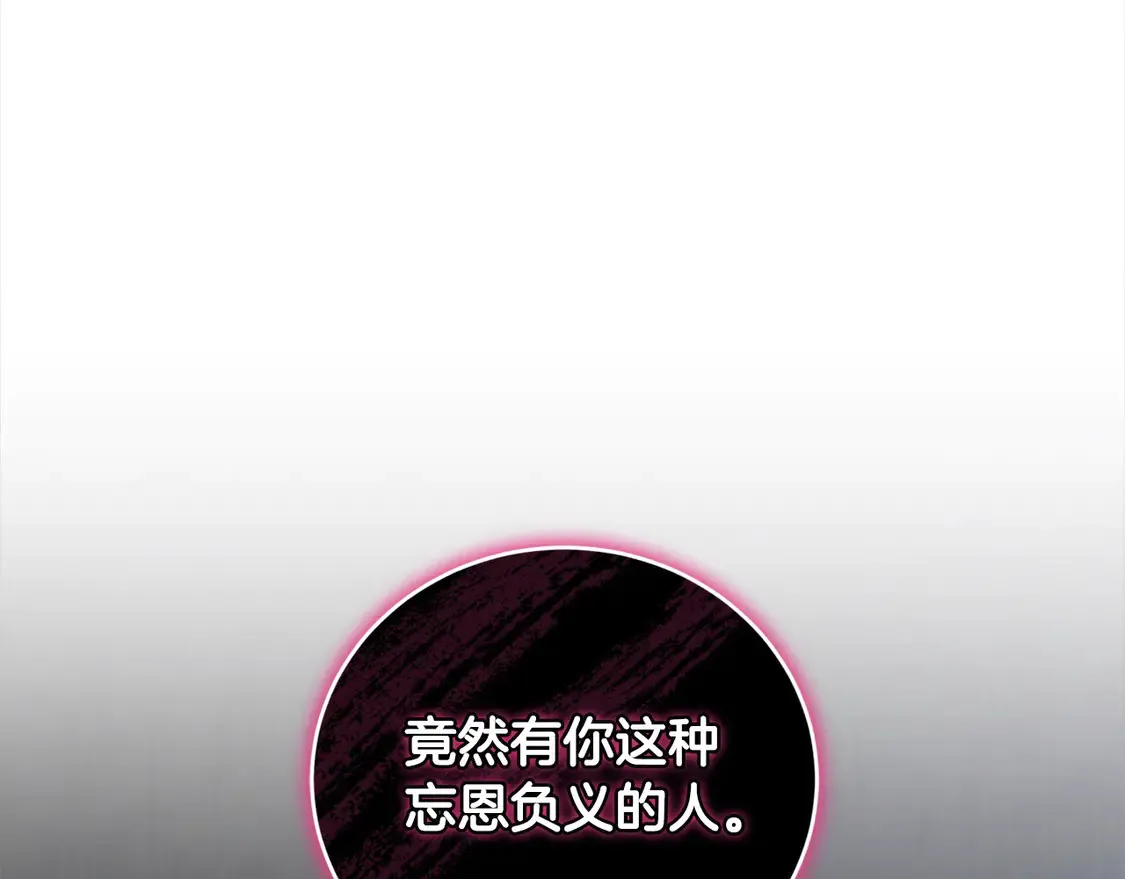 第12话 我没偷项链130