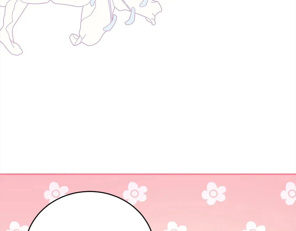 第13话 霸气护崽！134