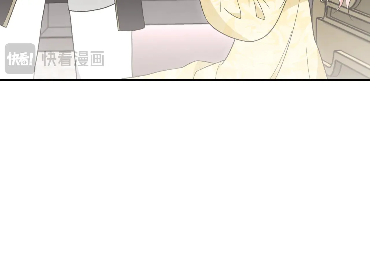 第65话 爸爸有危险140