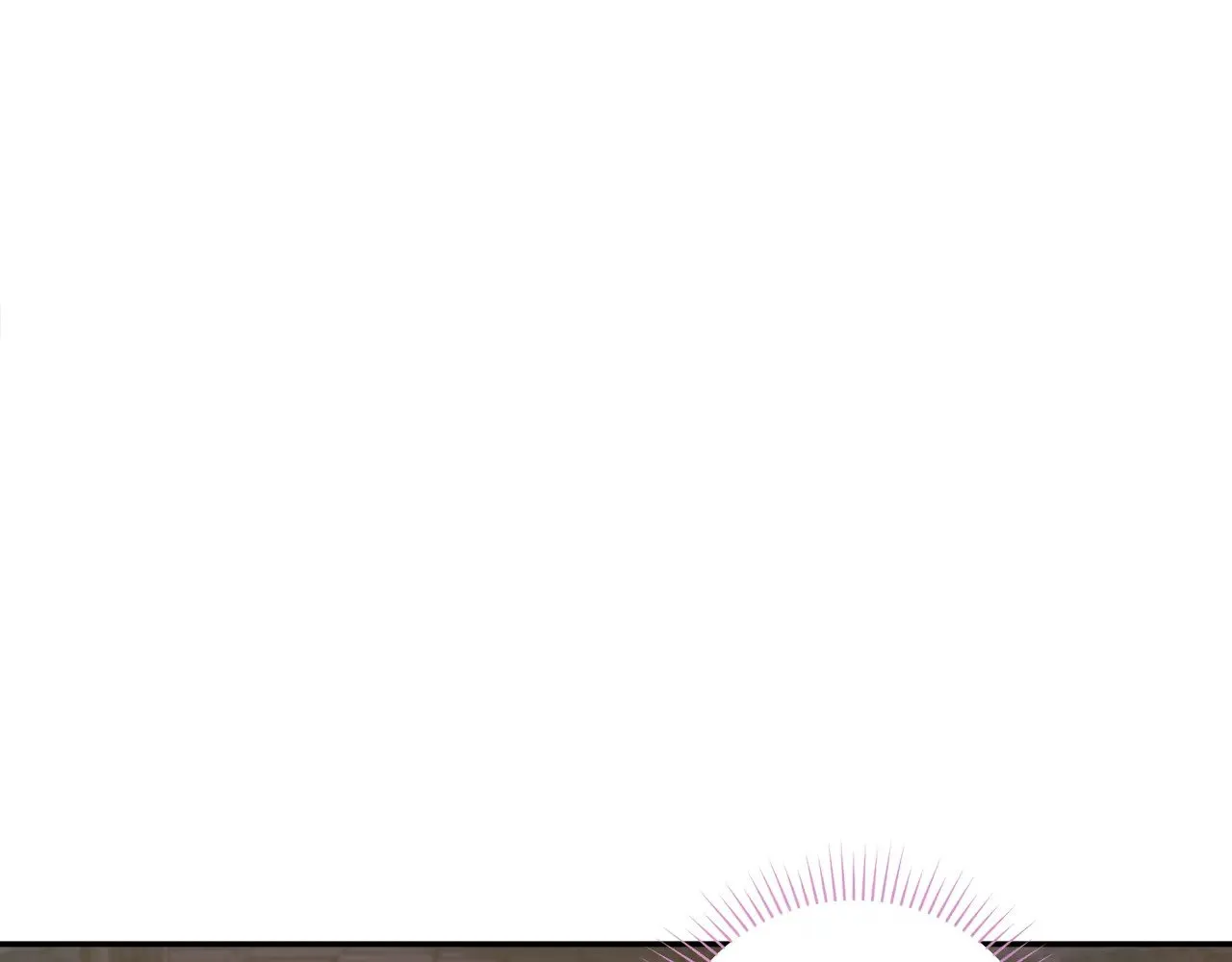 第38话 崽崽有神力？138