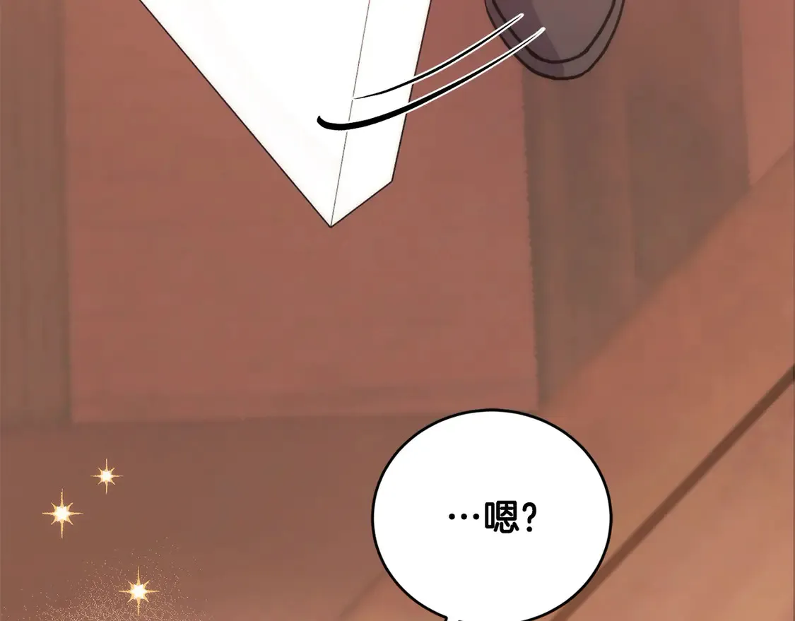 第9话 哥哥来救我啦！228