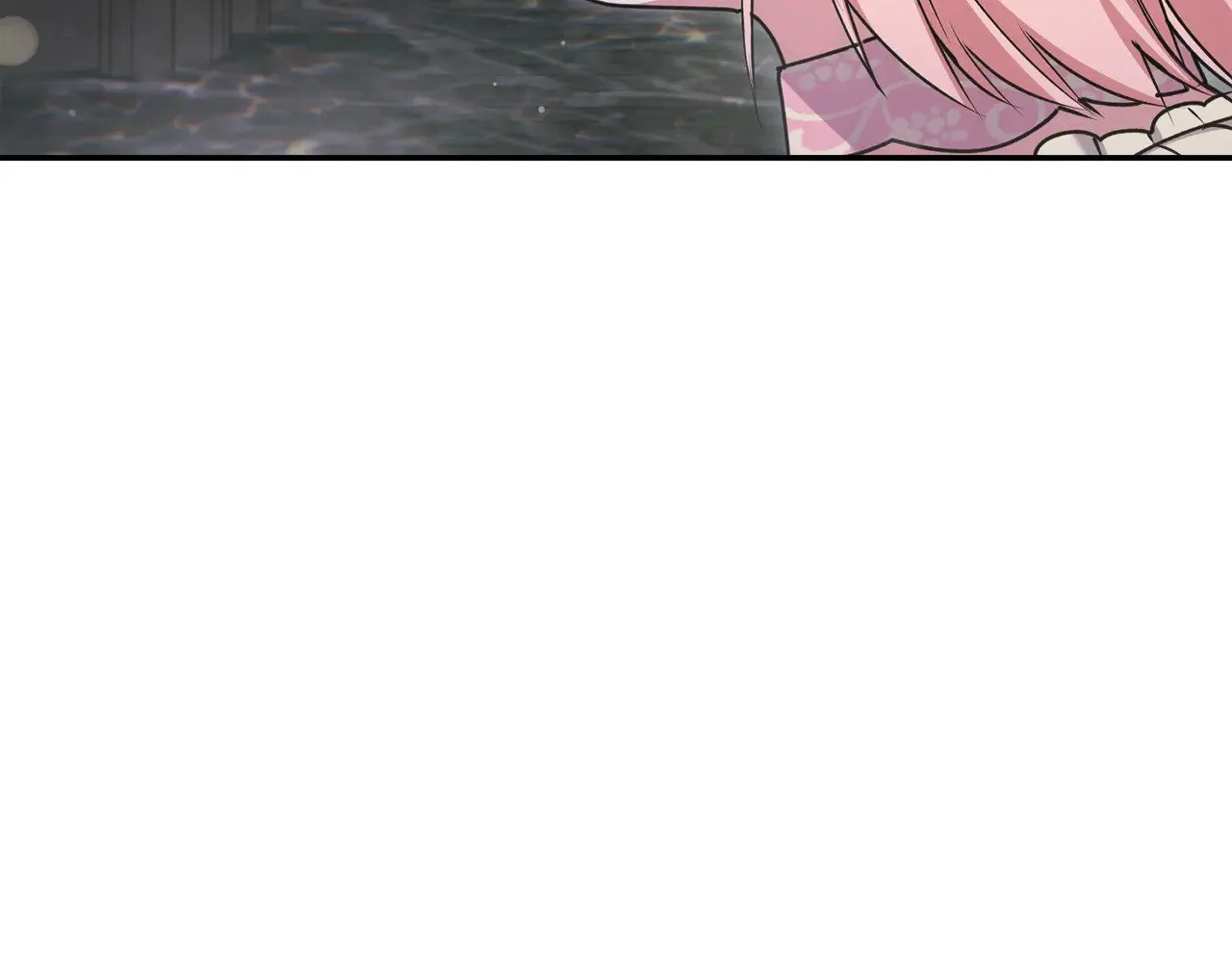 第38话 崽崽有神力？131