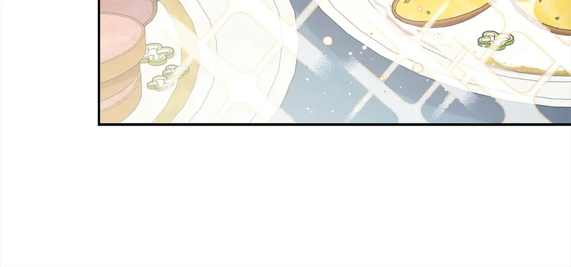 第4话 你身上怎么那么多伤？159