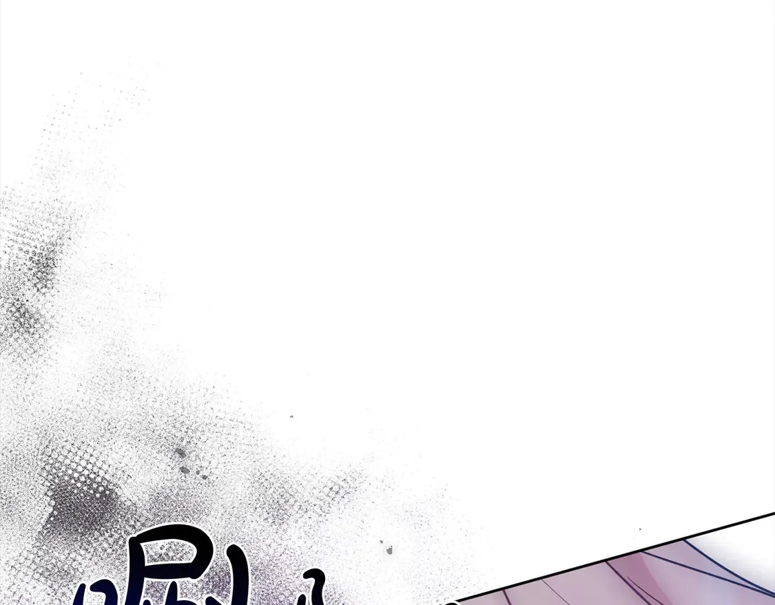 第6话 帅哥哥救了我！218