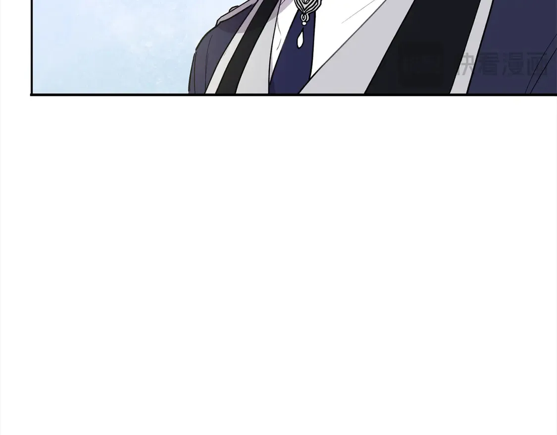 第5话 重回孤儿院161