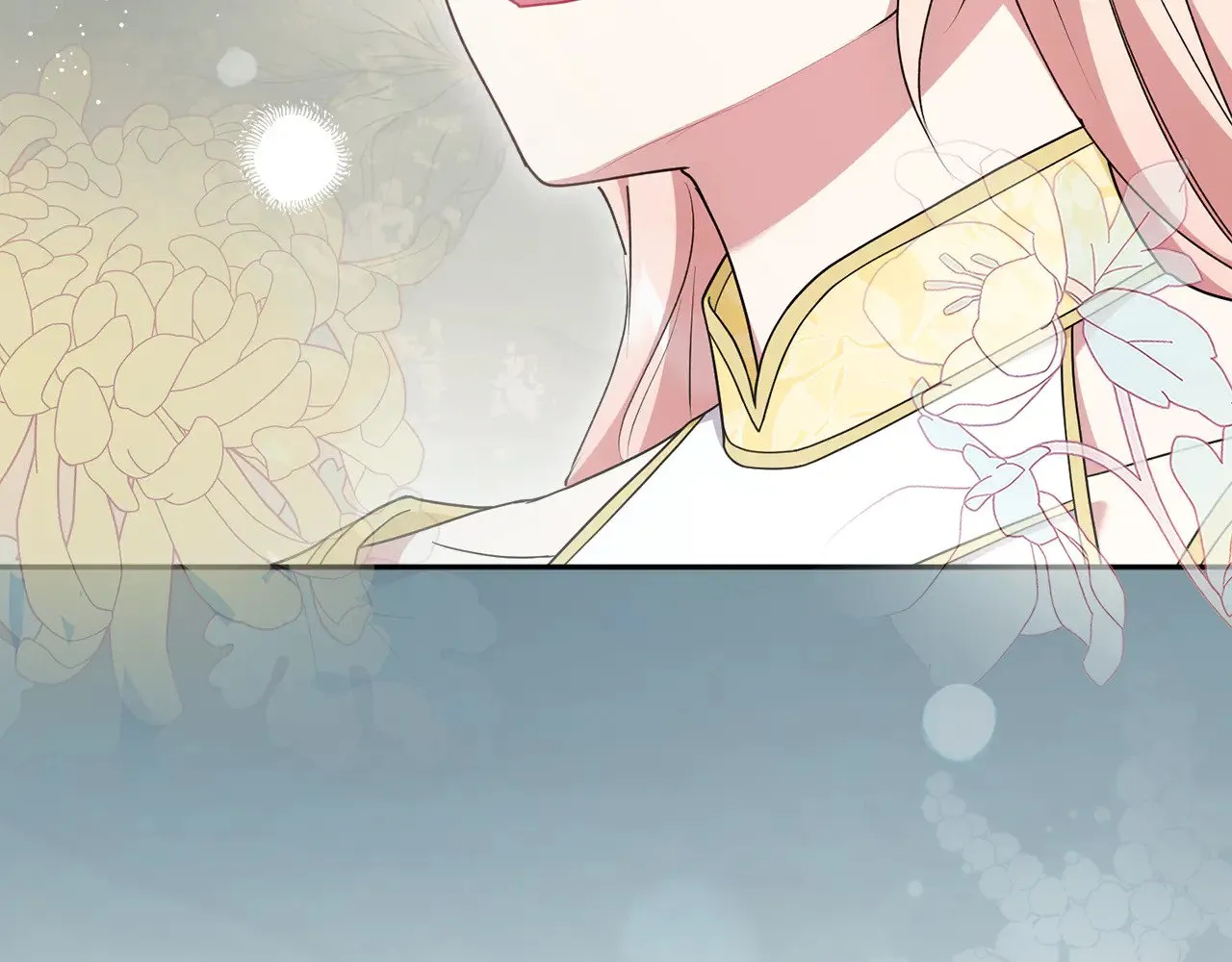 第65话 爸爸有危险185