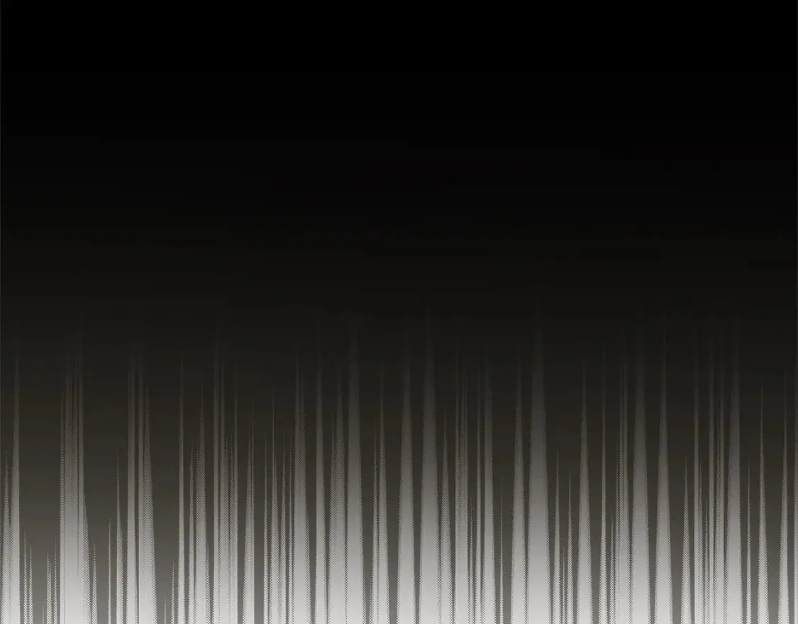第18话 学写名字192