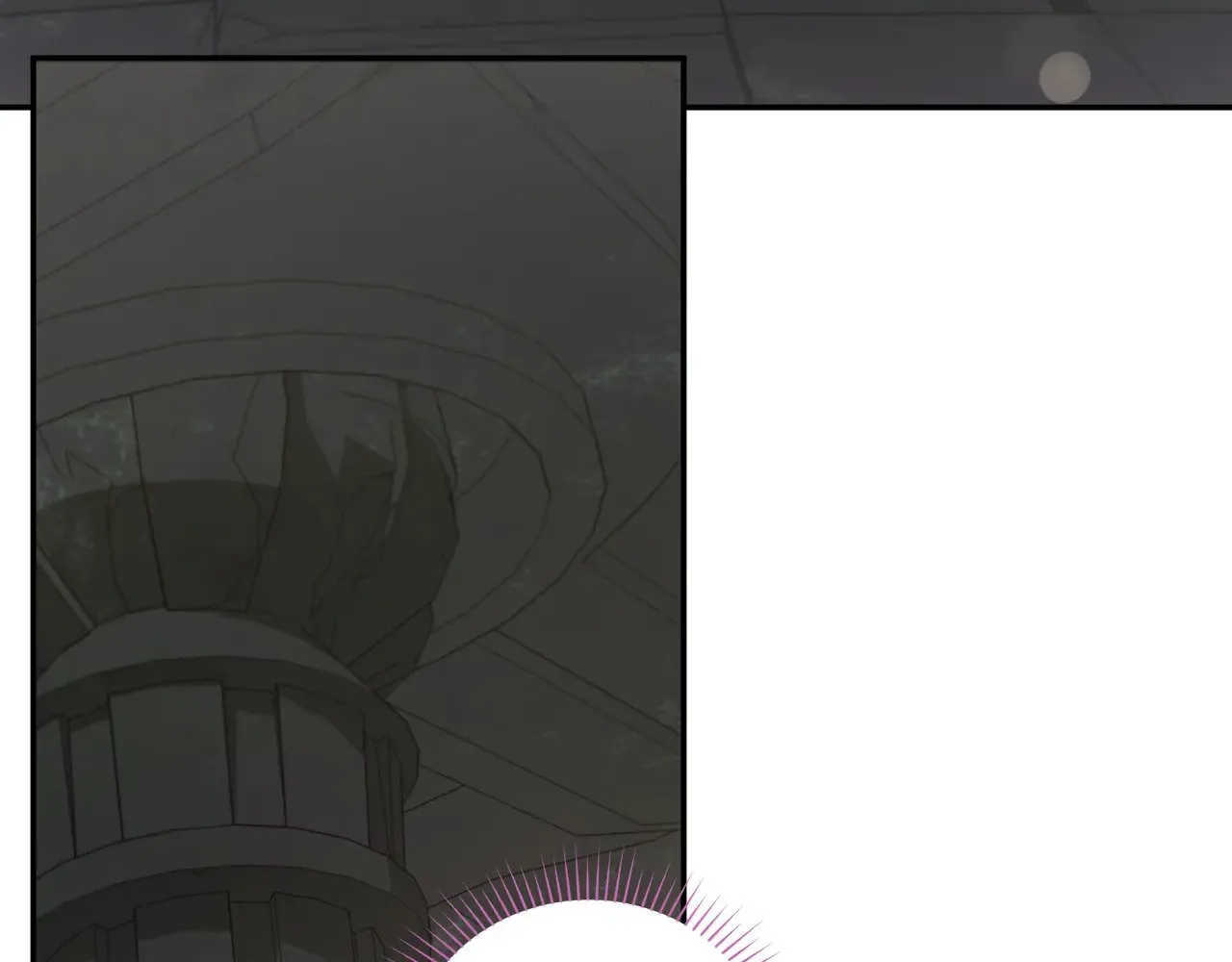第38话 崽崽有神力？126