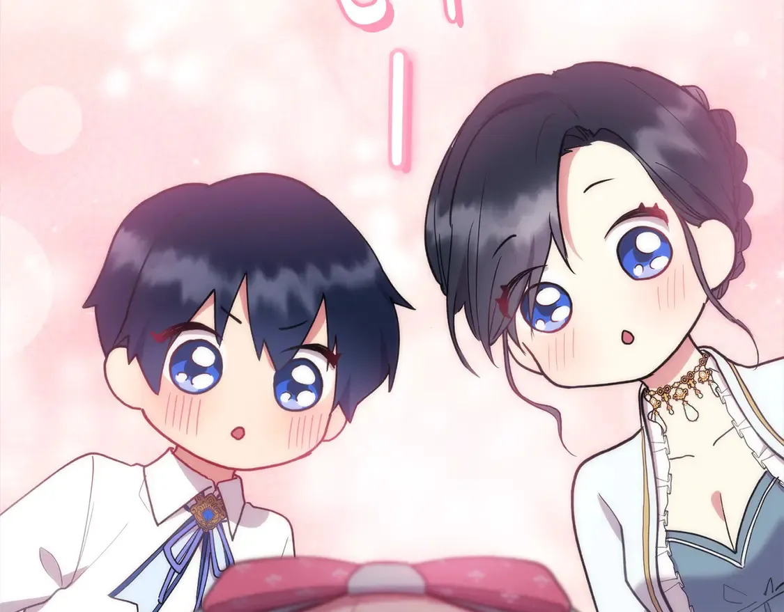 第4话 你身上怎么那么多伤？188