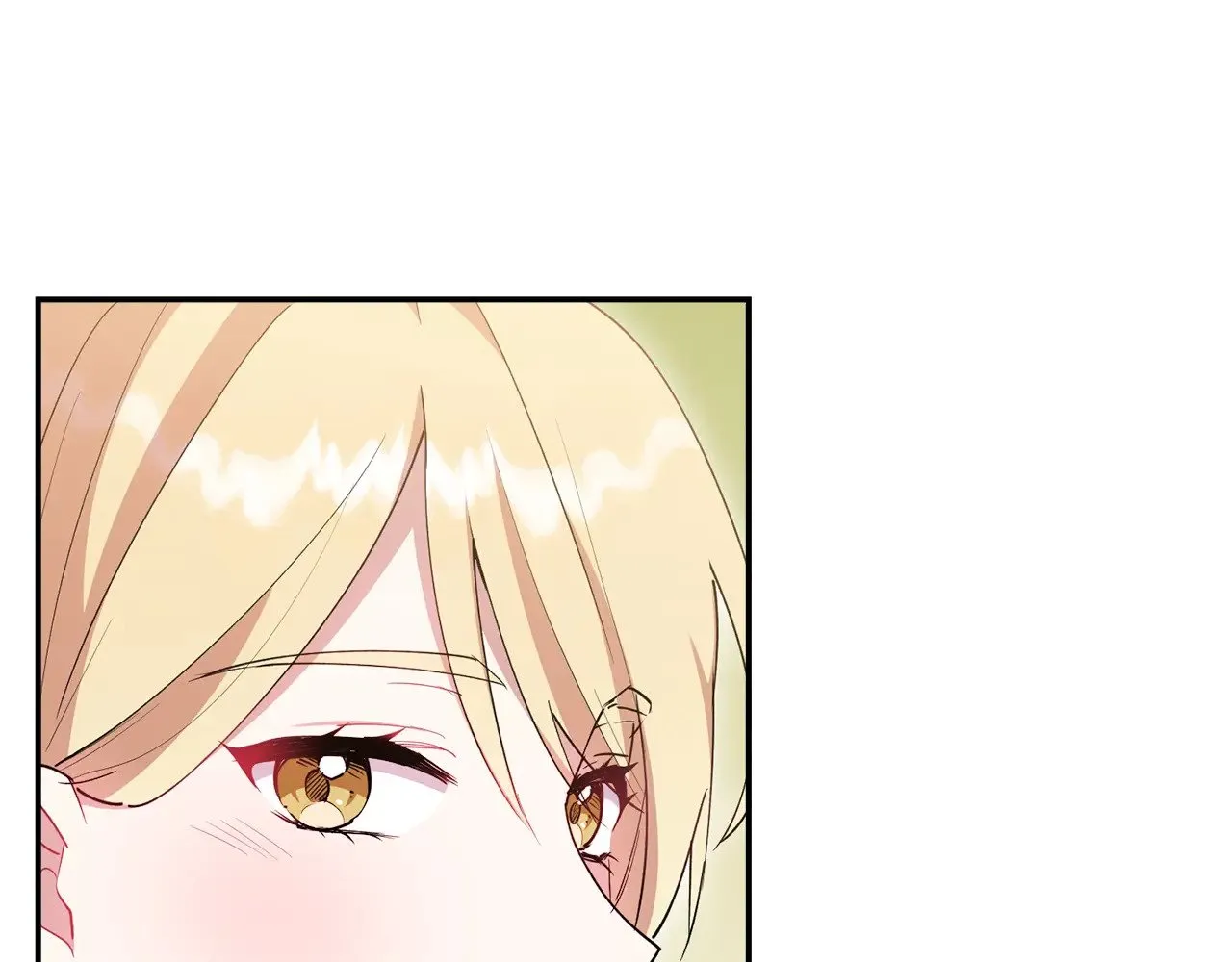 第47话 想哥哥了116