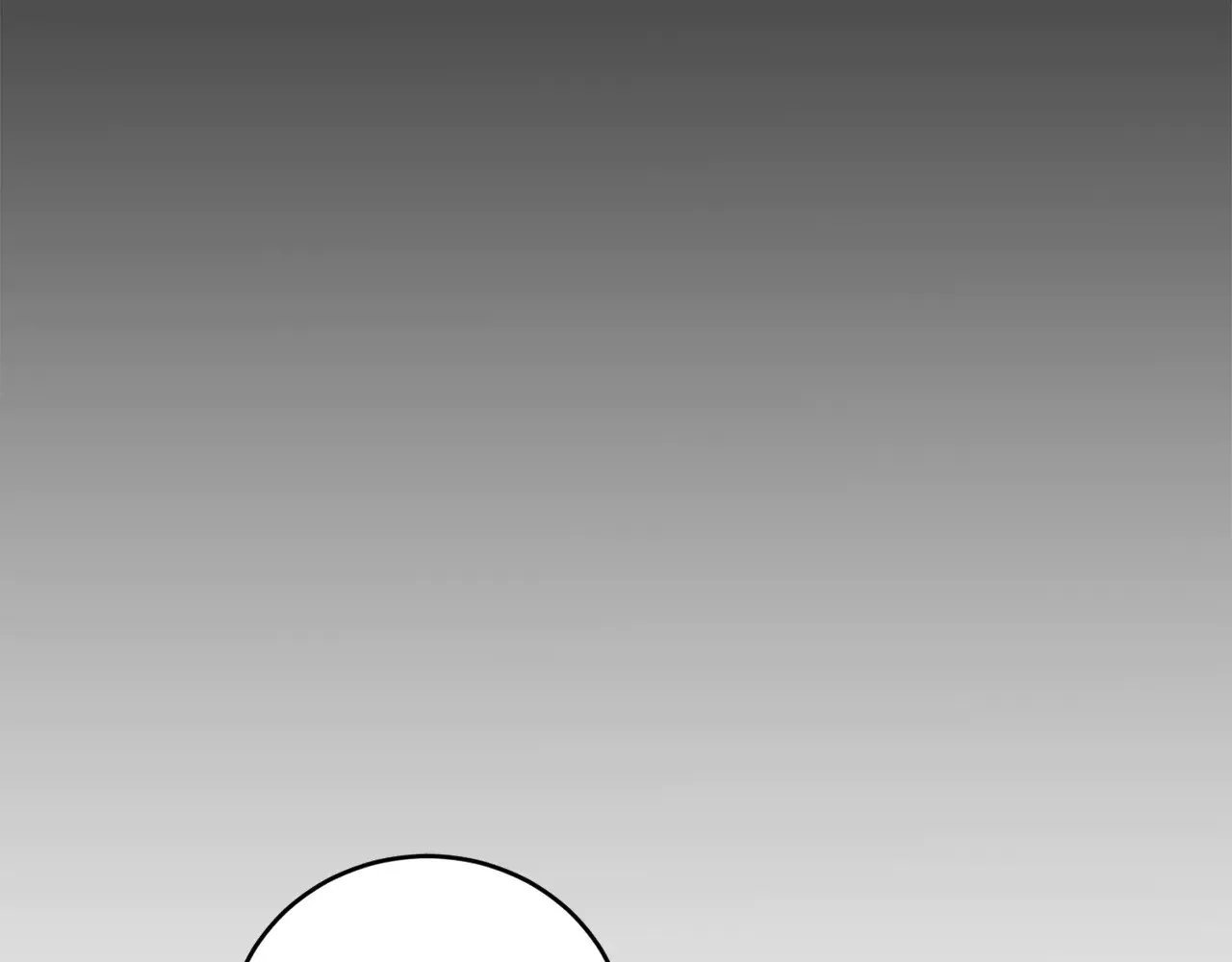 第67话 原谅我85