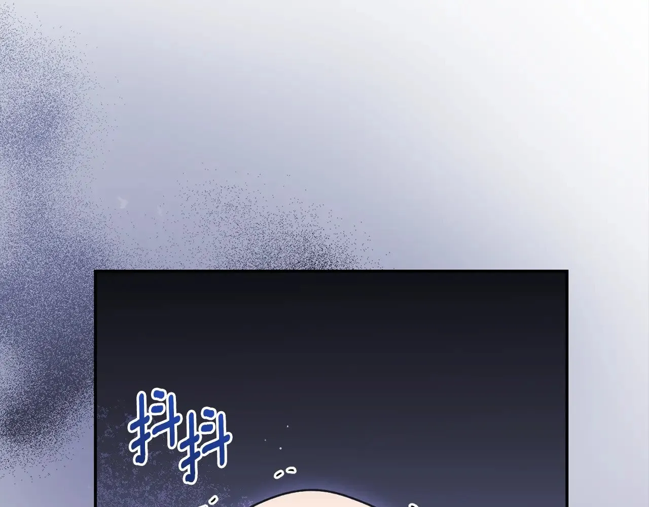 第40话 遭遇袭击82