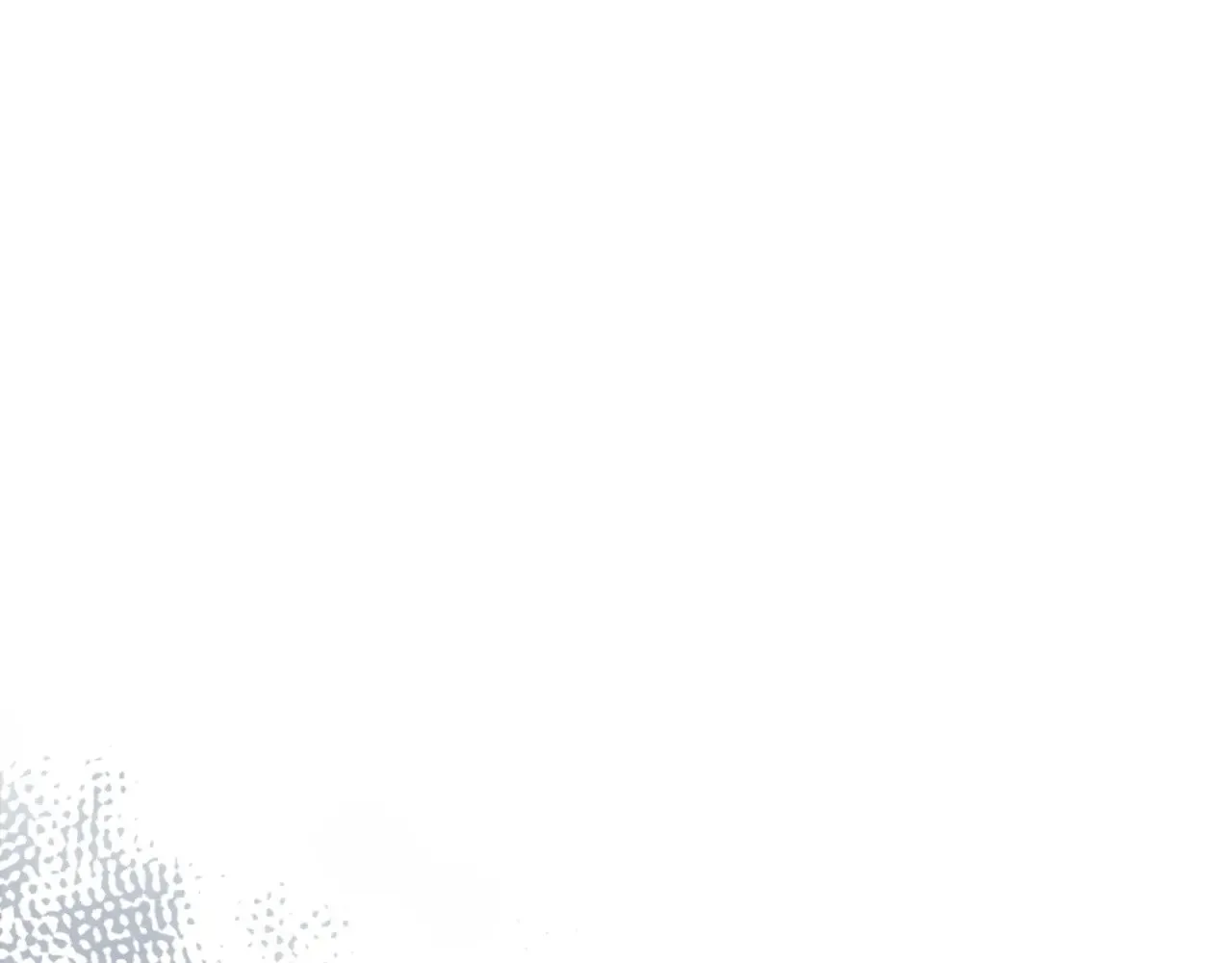 第34话 打倒心机女！105