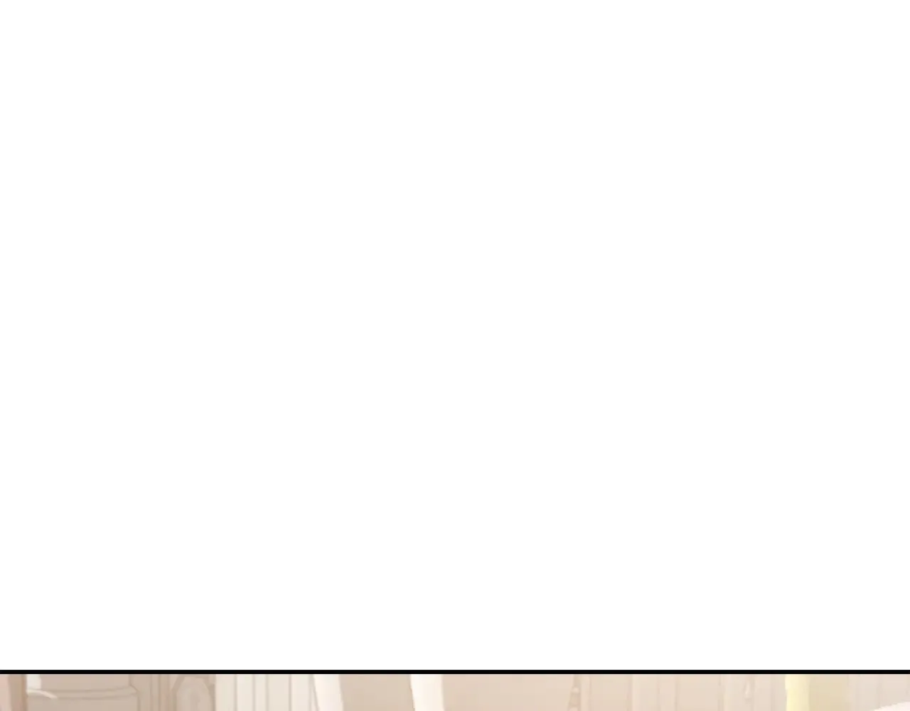 第59话 哥哥夜闯皇宫115
