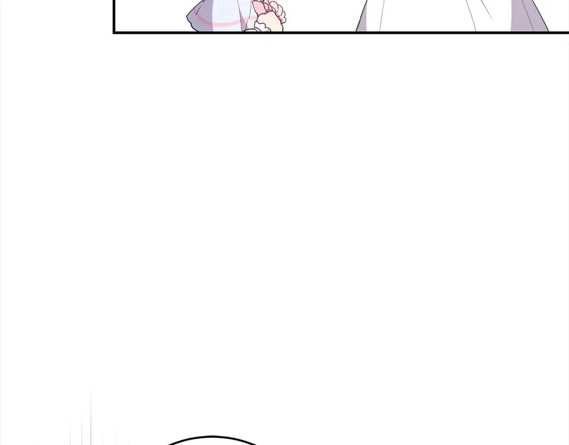 第3话 取新名字79