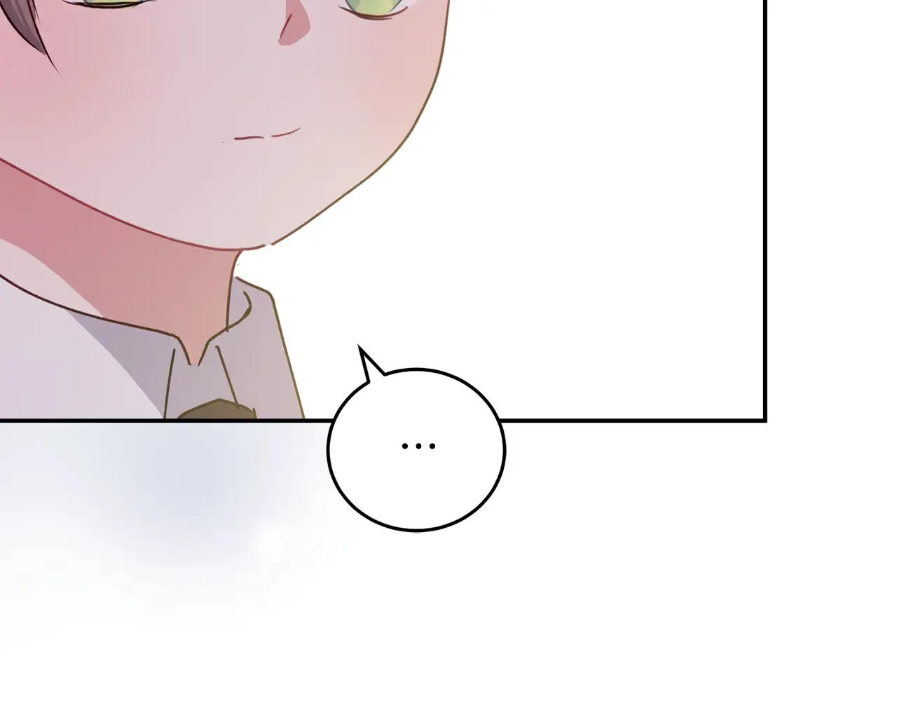 第28话 保护崽崽136