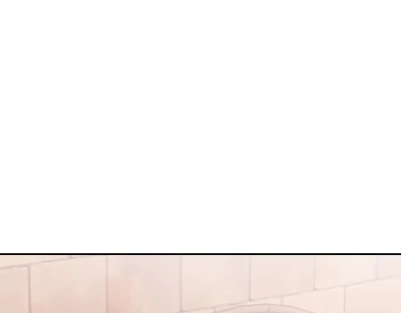第54话 不告而别90