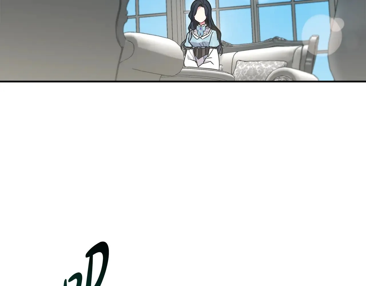 第53话 争夺女鹅31