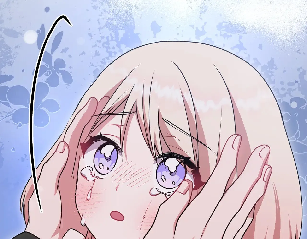 第45话 崽崽获救！53